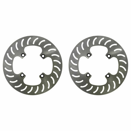 Replacement Portal Brake Rotor Kit | SuperATV