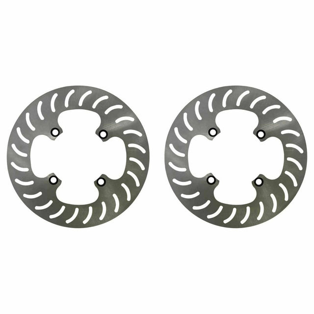 Replacement Portal Brake Rotor Kit | SuperATV