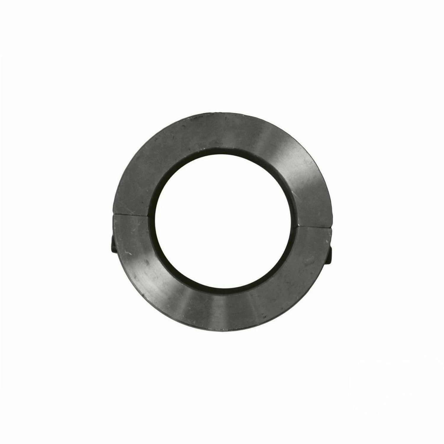 Steel Tube Clamps | SuperATV