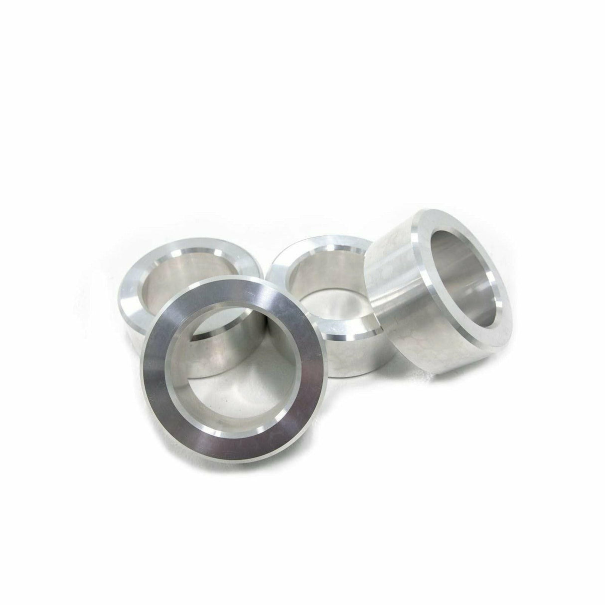 Arctic Cat Wildcat XX 2" Lift Kit | SuperATV