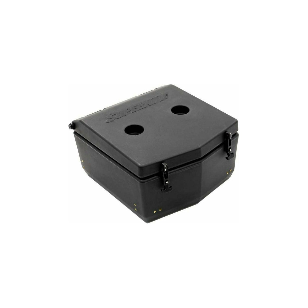 Arctic Cat Wildcat XX Cooler / Cargo Box | SuperATV