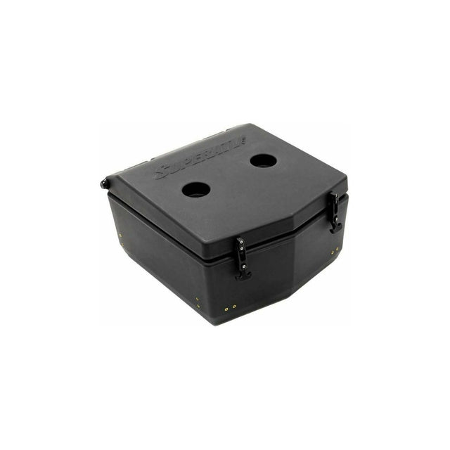 Arctic Cat Wildcat XX Cooler / Cargo Box | SuperATV