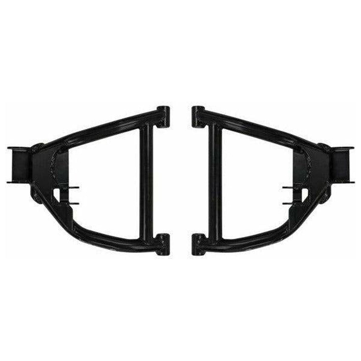 SuperATV Yamaha Viking High Clearance Rear A-Arms