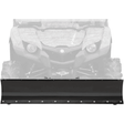 SuperATV Yamaha Viking Plow Pro Snow Plow