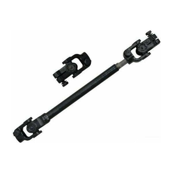 SuperATV Yamaha Wolverine Power Steering Kit