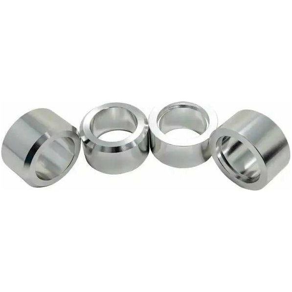 SuperATV Yamaha Wolverine RMAX2 1000 3" Lift Kit