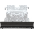 SuperATV Yamaha Wolverine X2/X4 Plow Pro Snow Plow