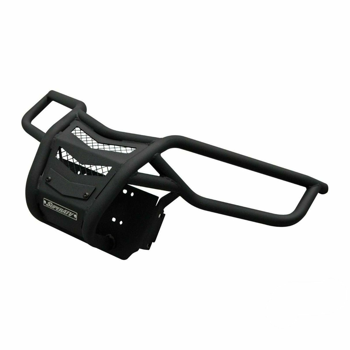 Yamaha YXZ Front Bumper | SuperATV