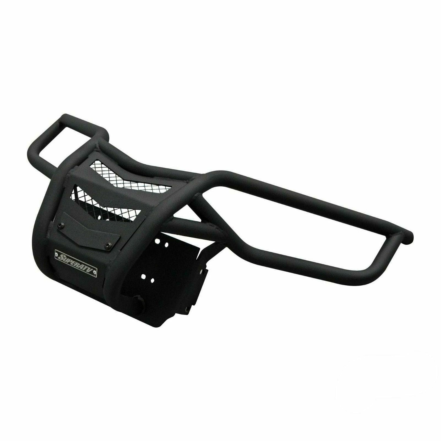 Yamaha YXZ Front Bumper | SuperATV