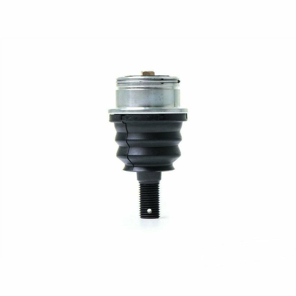 Yamaha YXZ Heavy Duty Ball Joint | SuperATV