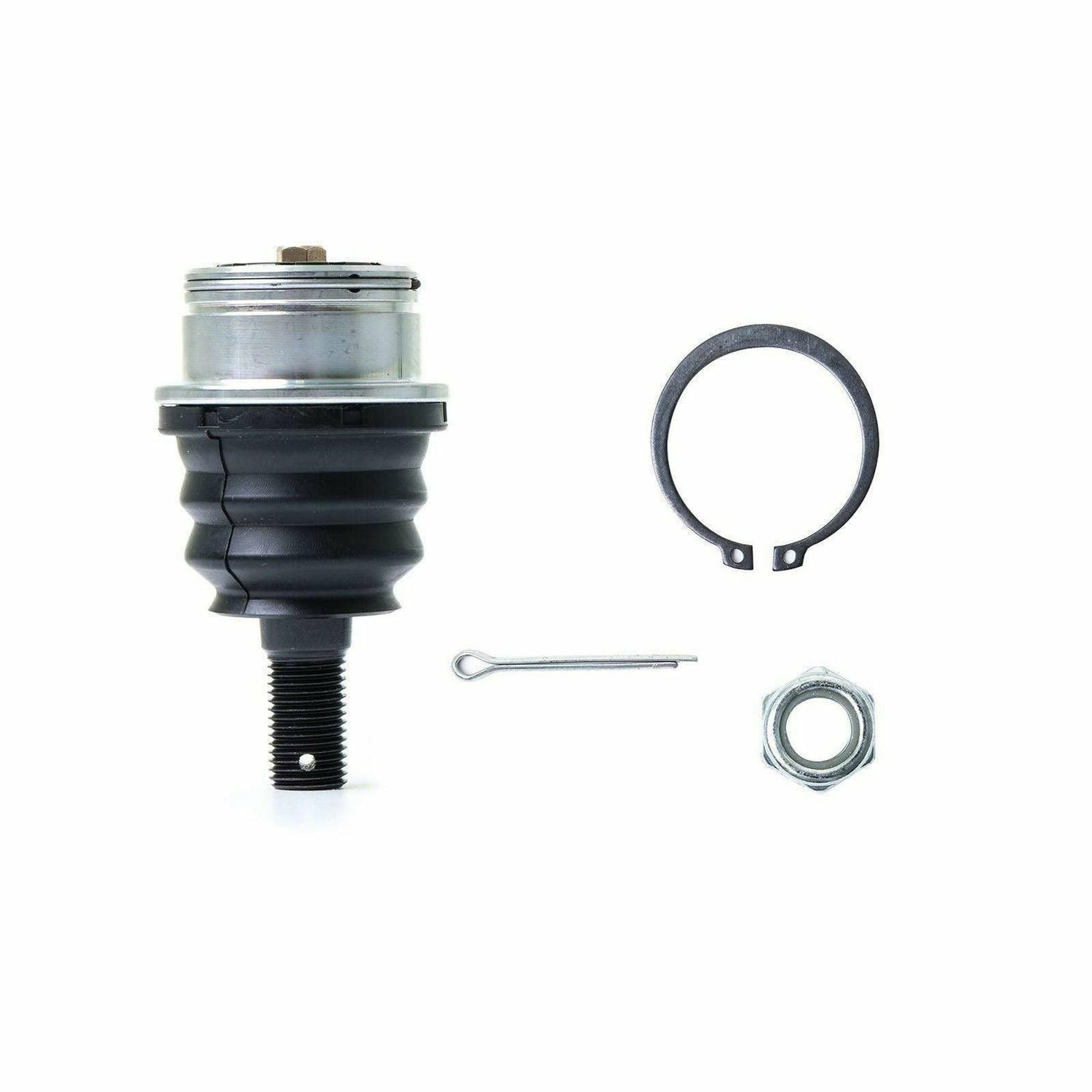 Yamaha YXZ Heavy Duty Ball Joint | SuperATV