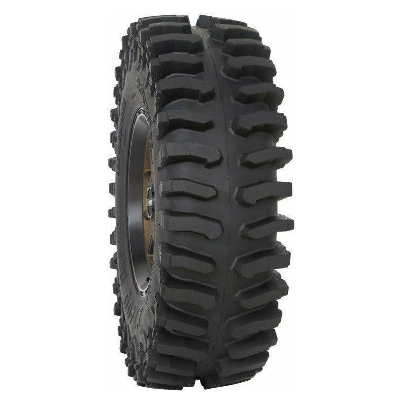 System 3 Off-Road XT400 Extreme Trail Tire