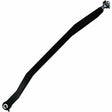 Tatum UTV Can Am Maverick X3 64" High Clearance Radius Rod (Middle)