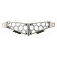 Tatum UTV Can Am Maverick X3 Billet Bonnet Grille