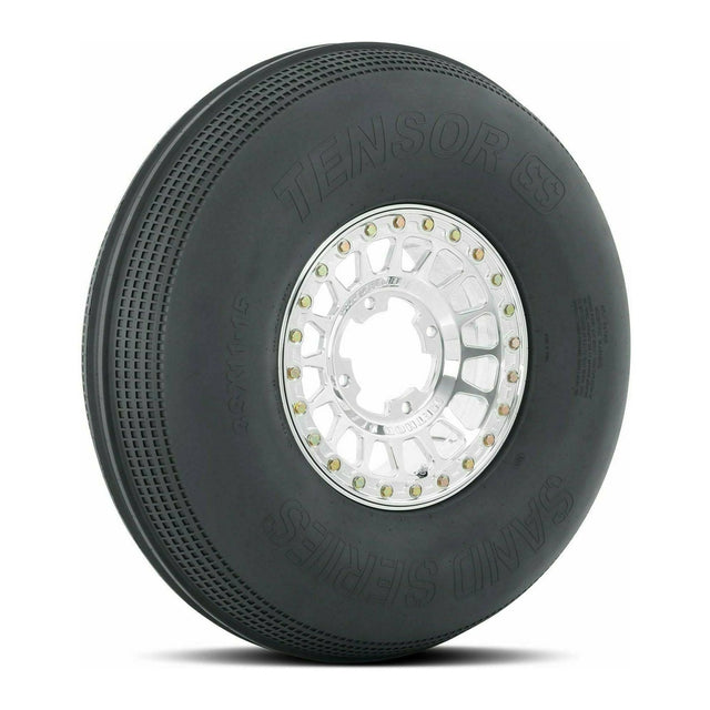 Tensor SS Front Tire