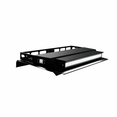 Thumper Fab Can Am Defender Audio Roof (Level 2)