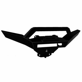 Thumper Fab Can Am Defender Front Winch Bumper