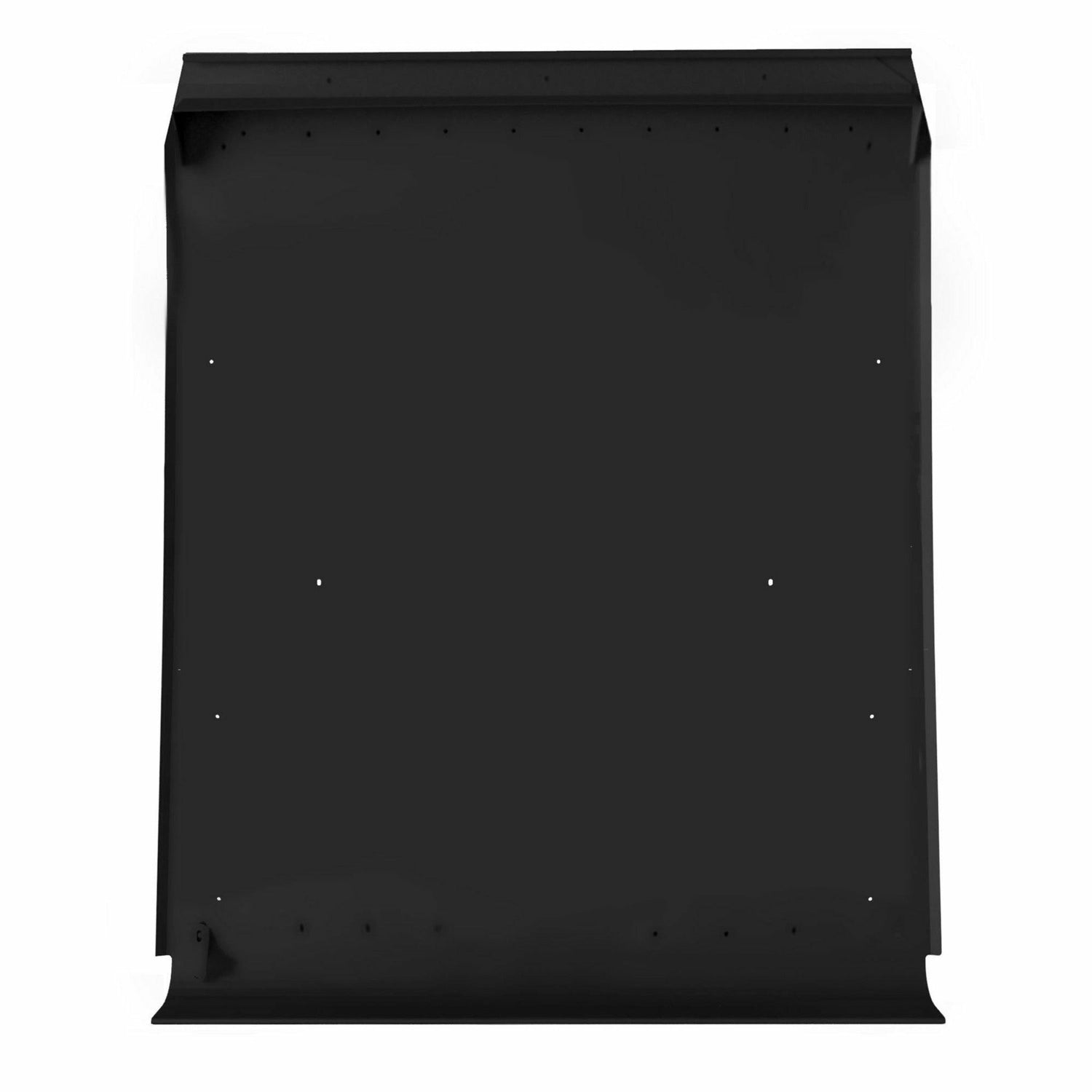 Thumper Fab Polaris Ranger Crew Roof