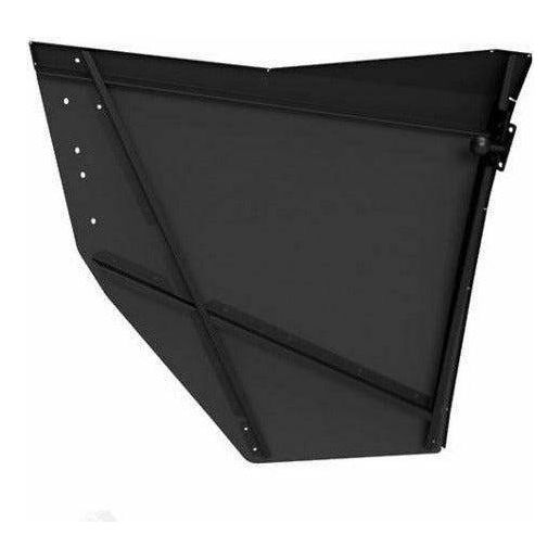 Thumper Fab Polaris Ranger Half Doors