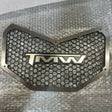 Can Am X3 Front Grille | TMW Off-Road