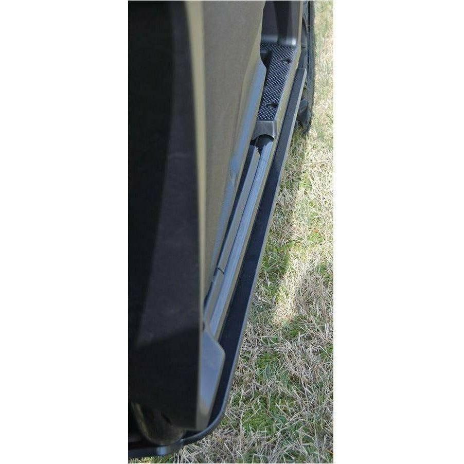 Trail Armor Honda Pioneer 700-4 Full Skid Plate