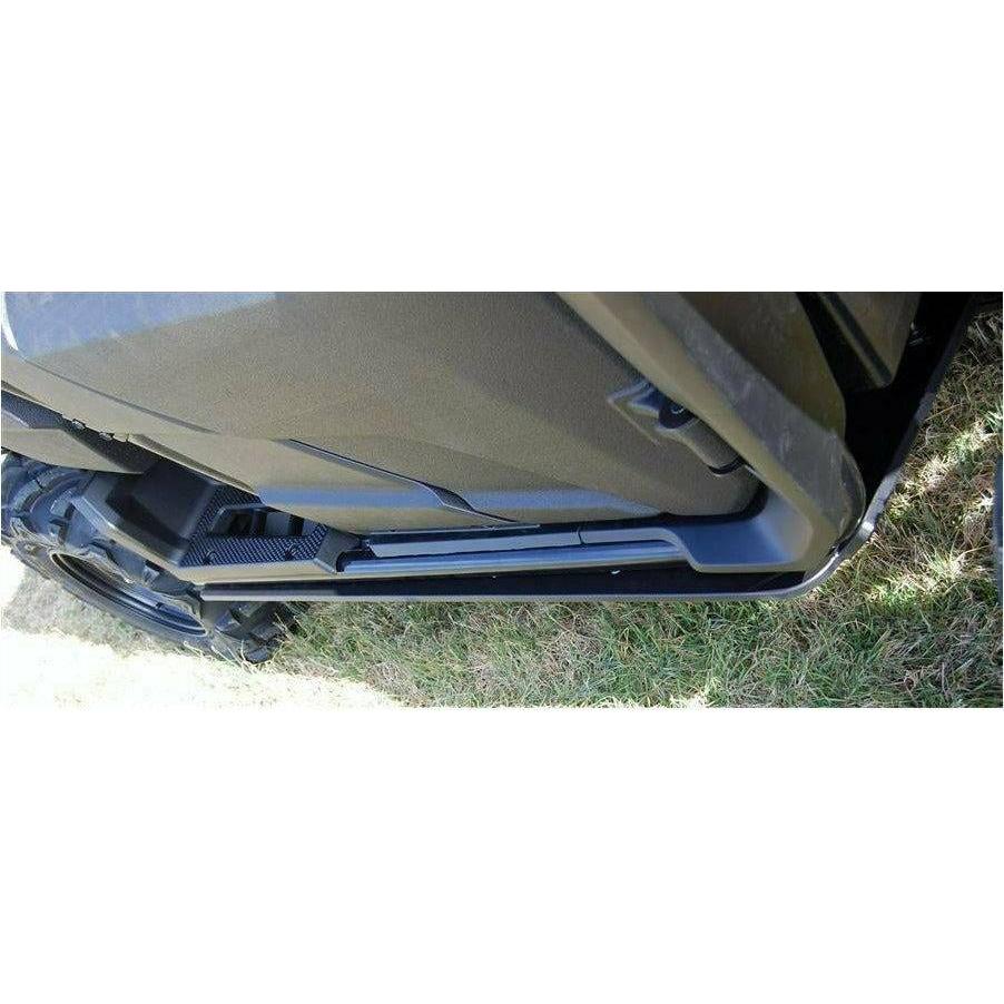 Trail Armor Honda Pioneer 700-4 Full Skid Plate