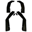 Polaris RZR S 1000 / S 900 Fender Extensions | Trail Armor