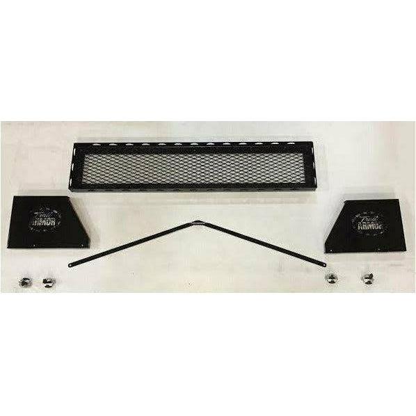 Can Am Defender Rear Storage Rack | Trail Armor