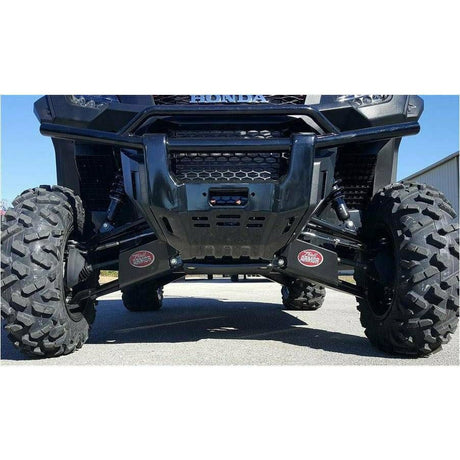 Trail Armor Honda Pioneer 1000 Impact A-Arm Guards