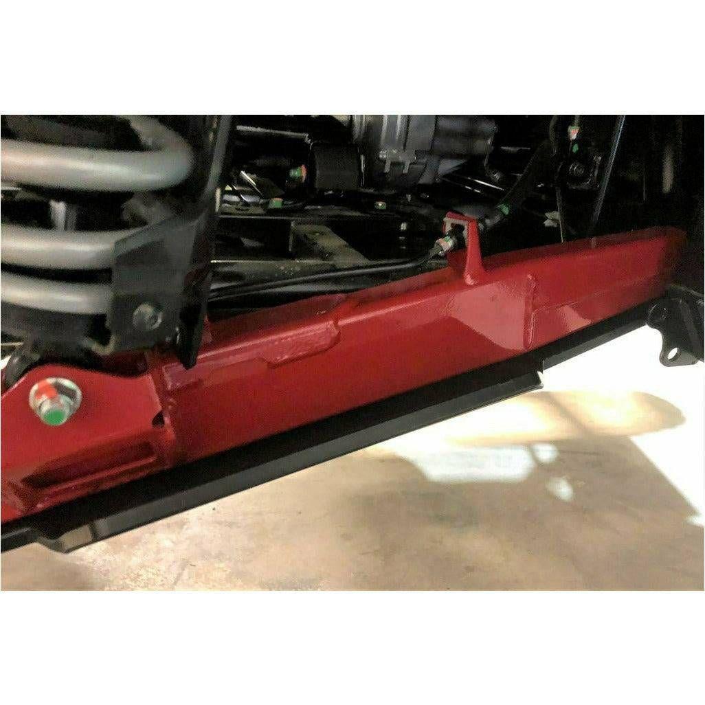 Honda Talon 1000X Trailing Arm Guards | Trail Armor