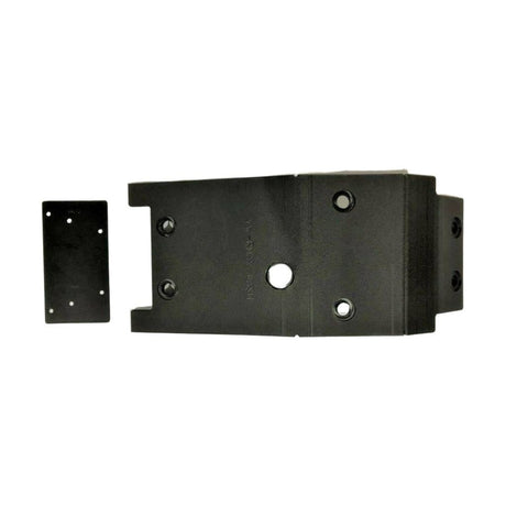 Trail Armor Yamaha Wolverine RMAX (2021) Bash Plate