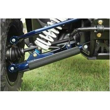 Arctic Cat Wildcat Sport (2015-2019) A-Arm Guards | Trail Armor