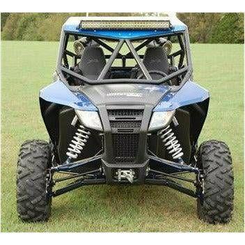 Arctic Cat Wildcat Sport (2015-2019) A-Arm Guards | Trail Armor