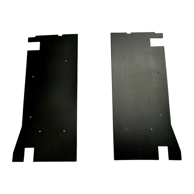 Can Am Defender (2016-2019) Under Bed Mud Shield | Trail Armor