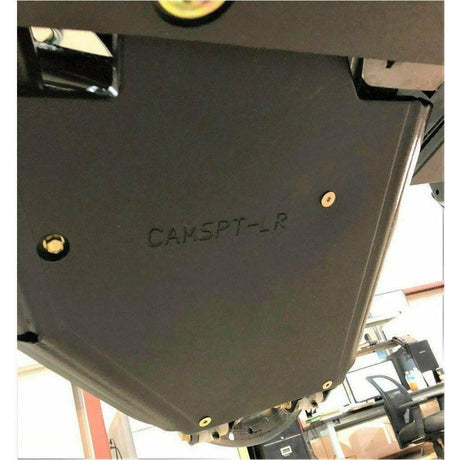 Can Am Maverick Sport A-Arm Guards | Trail Armor