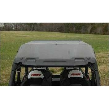 Polaris RZR 4 Polyethylene Roof | Trail Armor