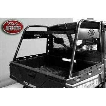 Polaris Ranger Large Rear Storage Rack | Trail Armor
