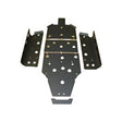 Polaris RZR 570 Skid Plate | Trail Armor