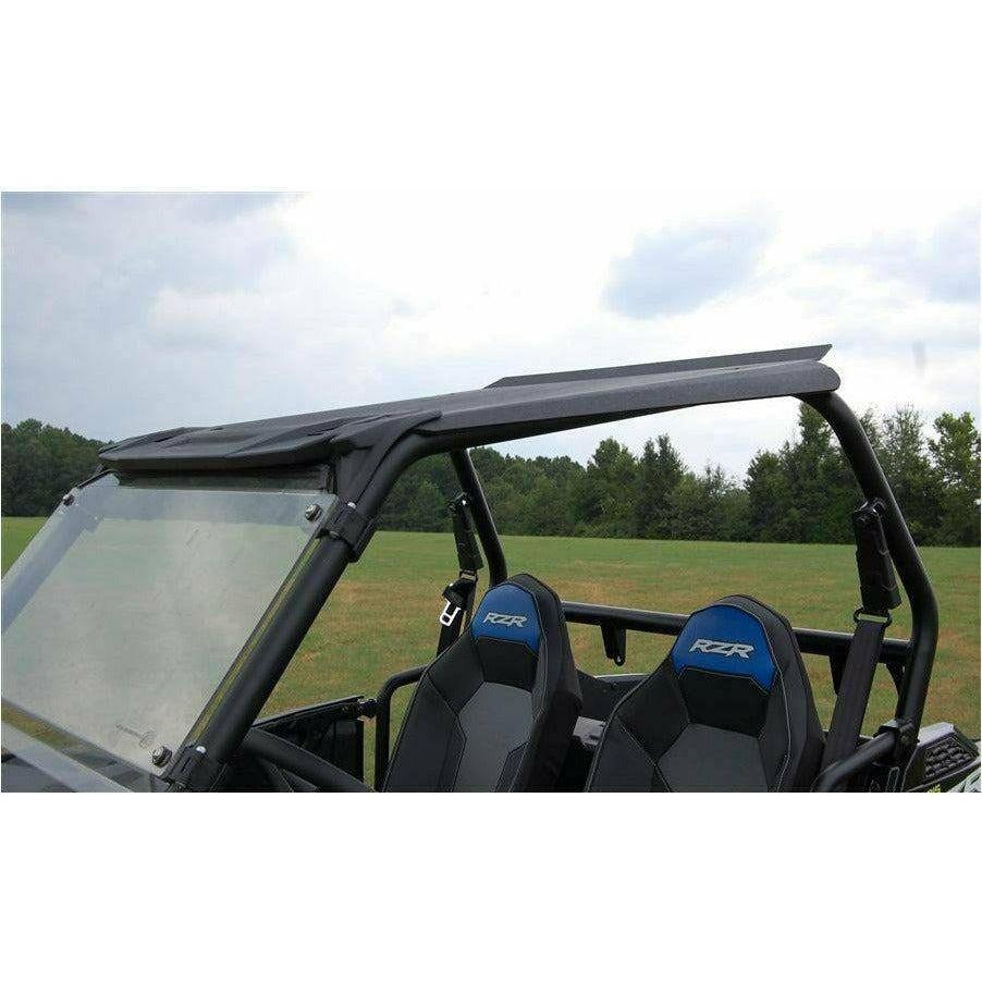 Polaris RZR Polyethylene Roof | Trail Armor