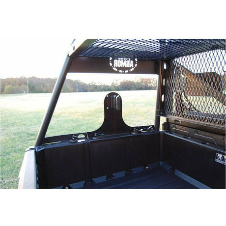 Trail Armor Polaris Ranger/General Rotopax Mount