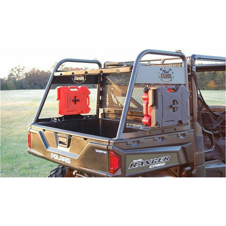Trail Armor Polaris Ranger/General Rotopax Mount