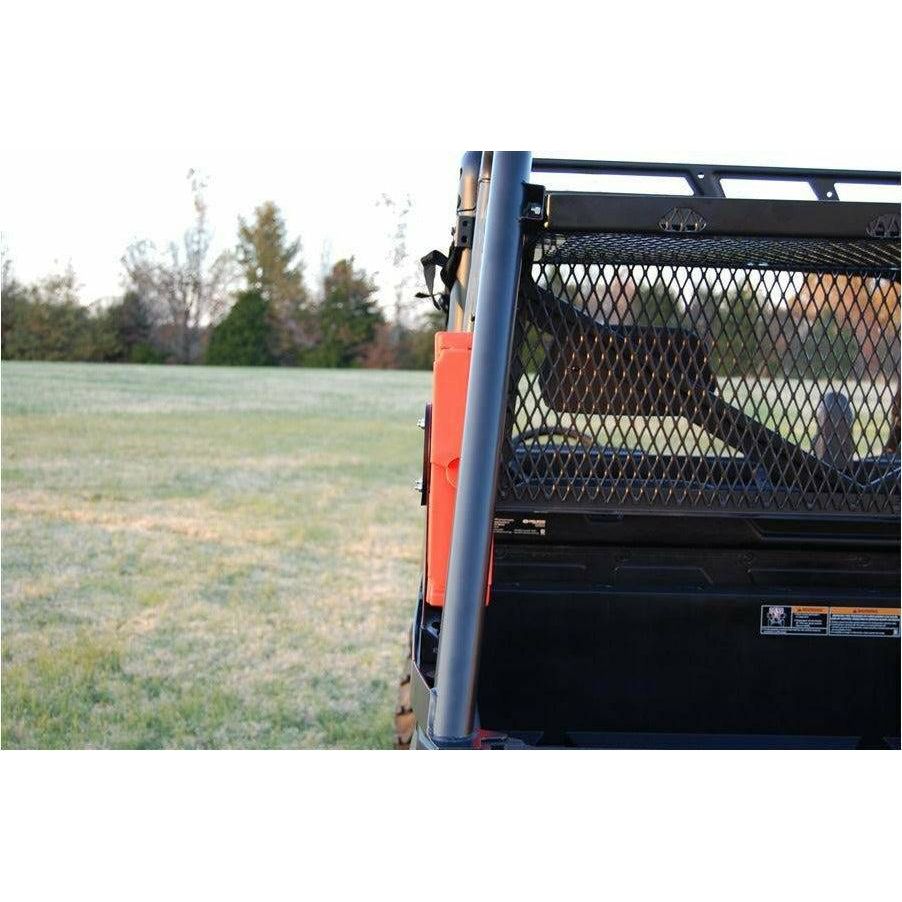 Trail Armor Polaris Ranger/General Rotopax Mount