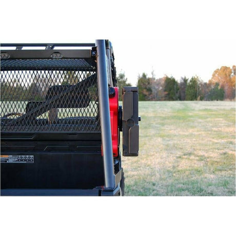 Trail Armor Polaris Ranger/General Rotopax Mount