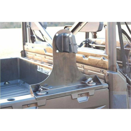 Trail Armor Polaris Ranger/General Rotopax Mount