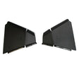 Can Am X3 (64" Models) A-Arm Guards | Trail Armor