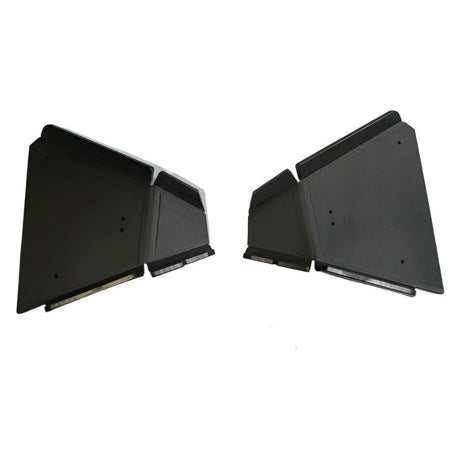 Can Am X3 (64" Models) A-Arm Guards | Trail Armor