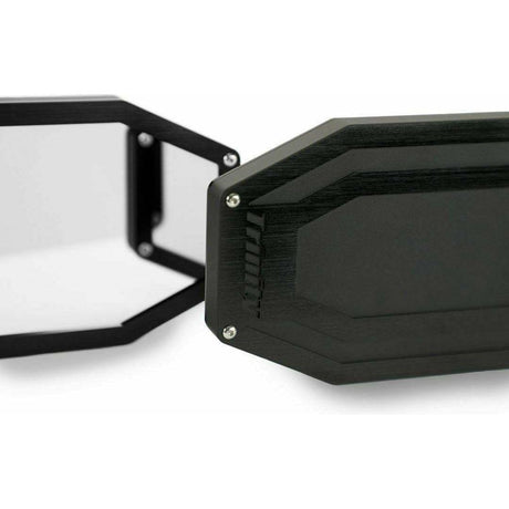 Trinity Racing Apex Side View Mirrors