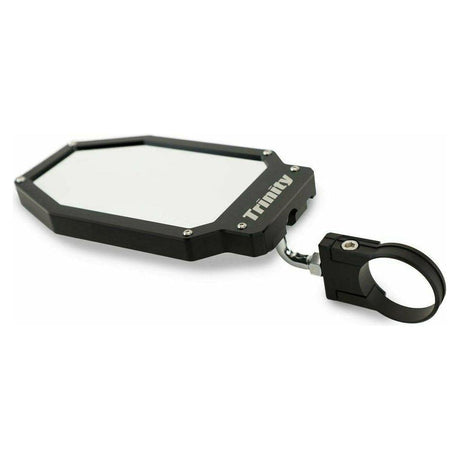Trinity Racing Apex Side View Mirrors