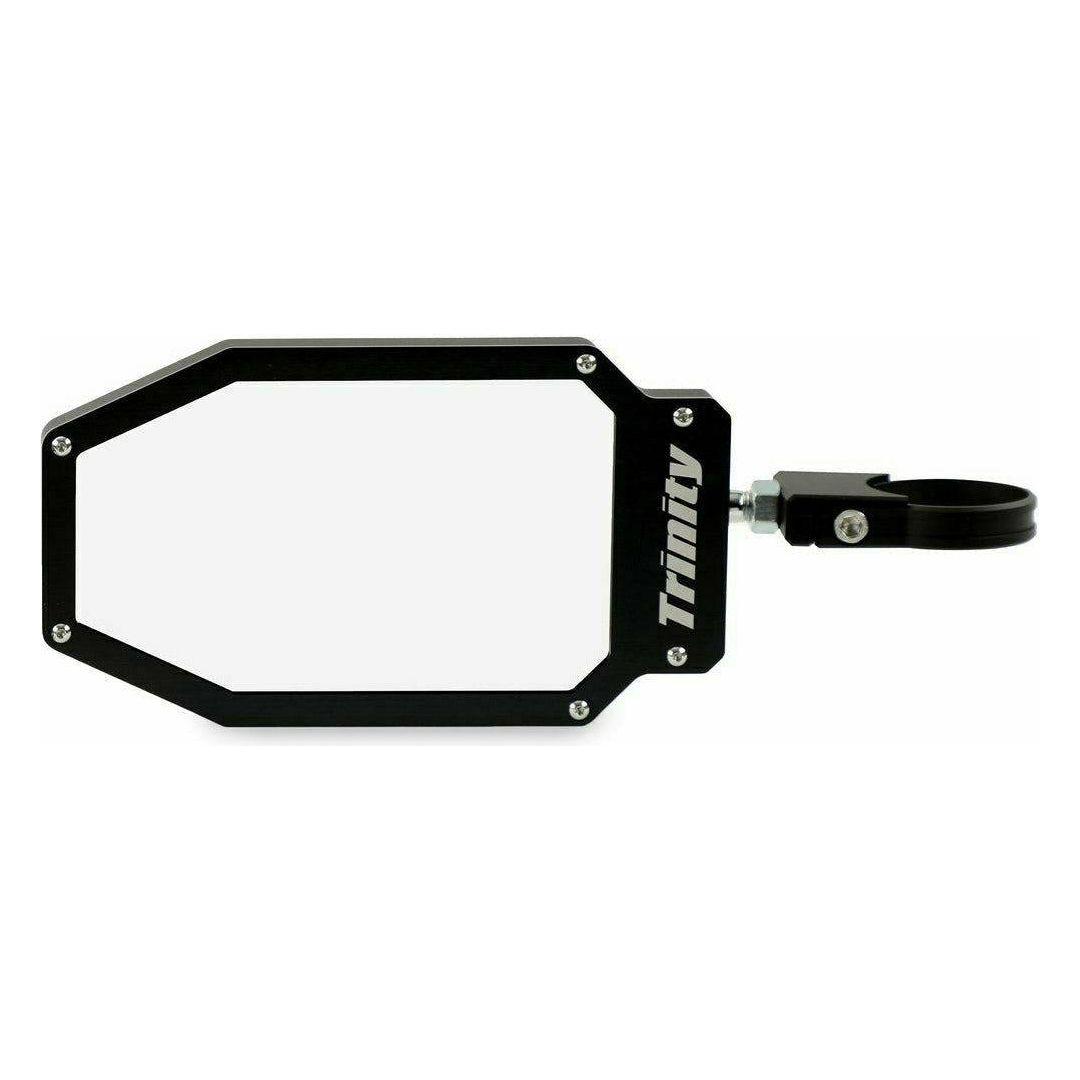 Trinity Racing Apex Side View Mirrors