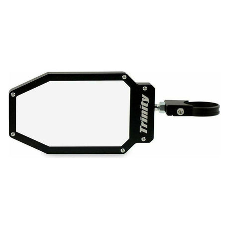 Trinity Racing Apex Side View Mirrors